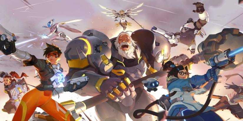 overwatch-2-drawn-art