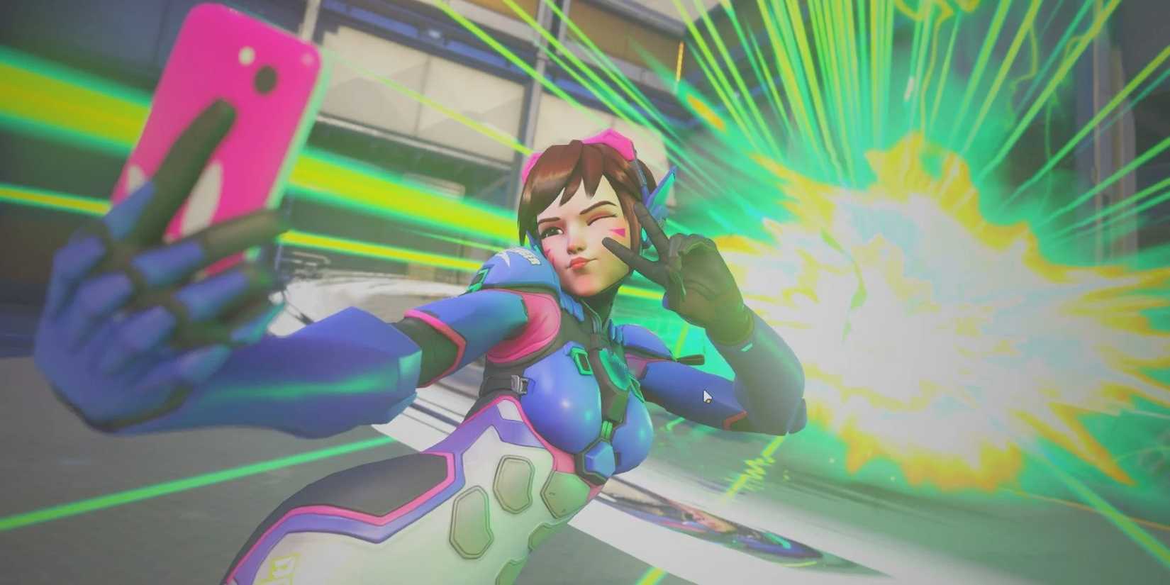 overwatch-2-dva