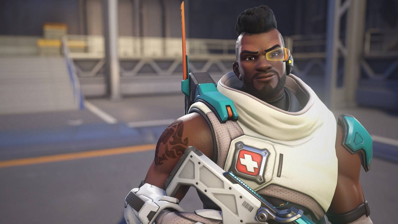 overwatch 2-hints-baptiste-sexuality-queer