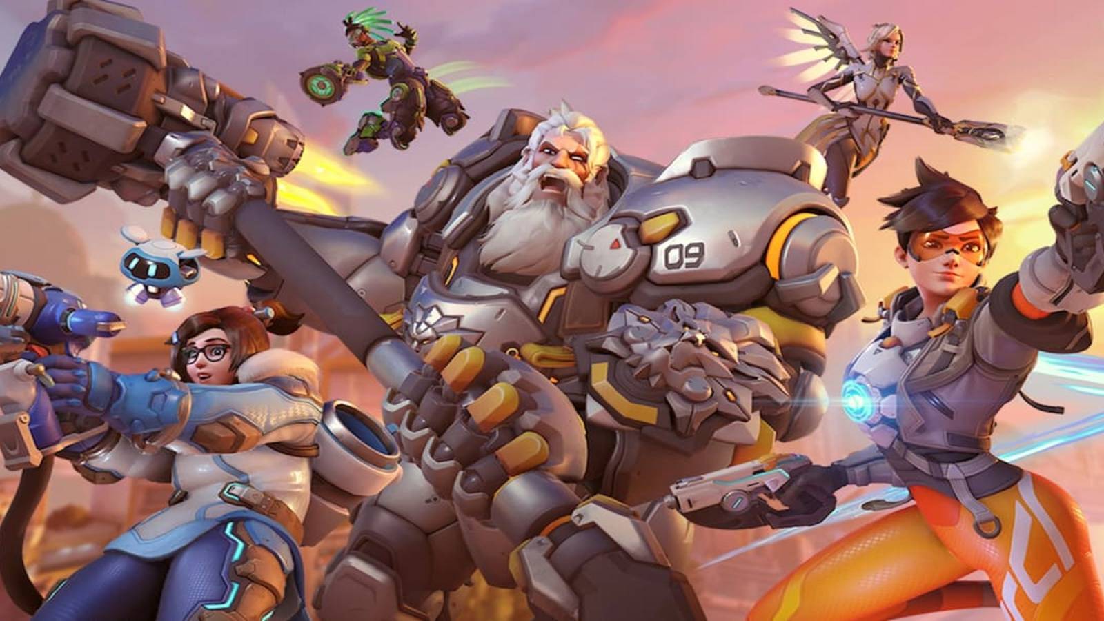 overwatch-2-key-art-no-logo