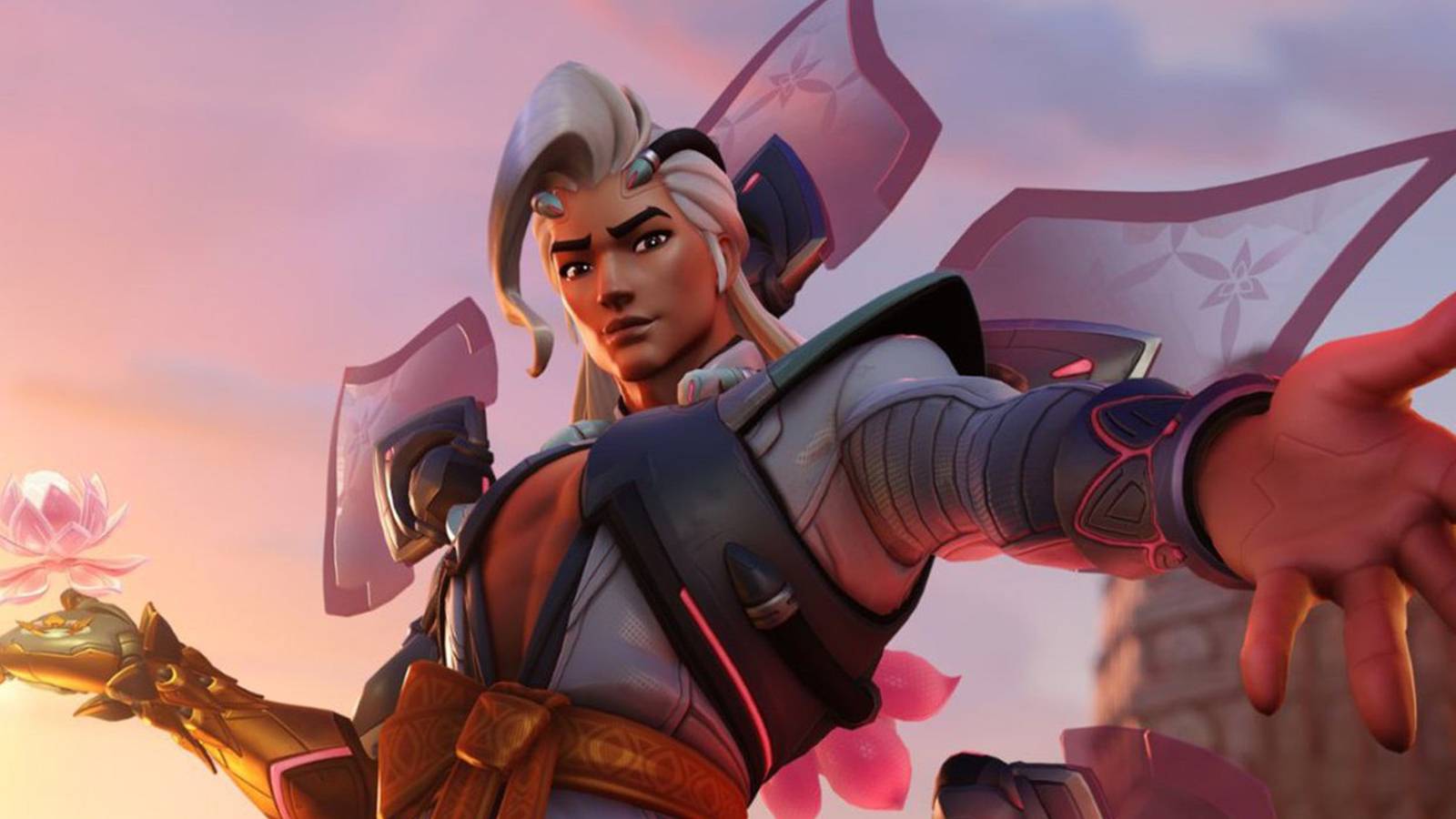 overwatch-2-lifeweaver-1