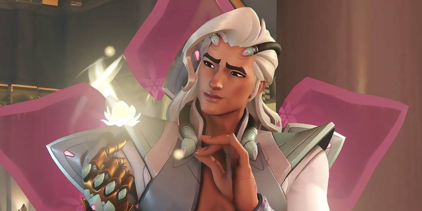 overwatch-2-lifeweaver-2