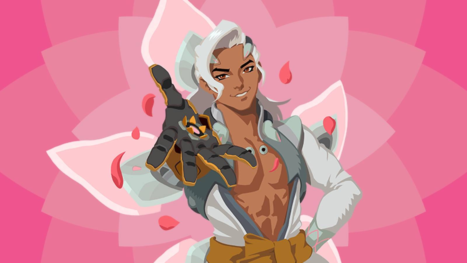 overwatch-2-lifeweaver-3