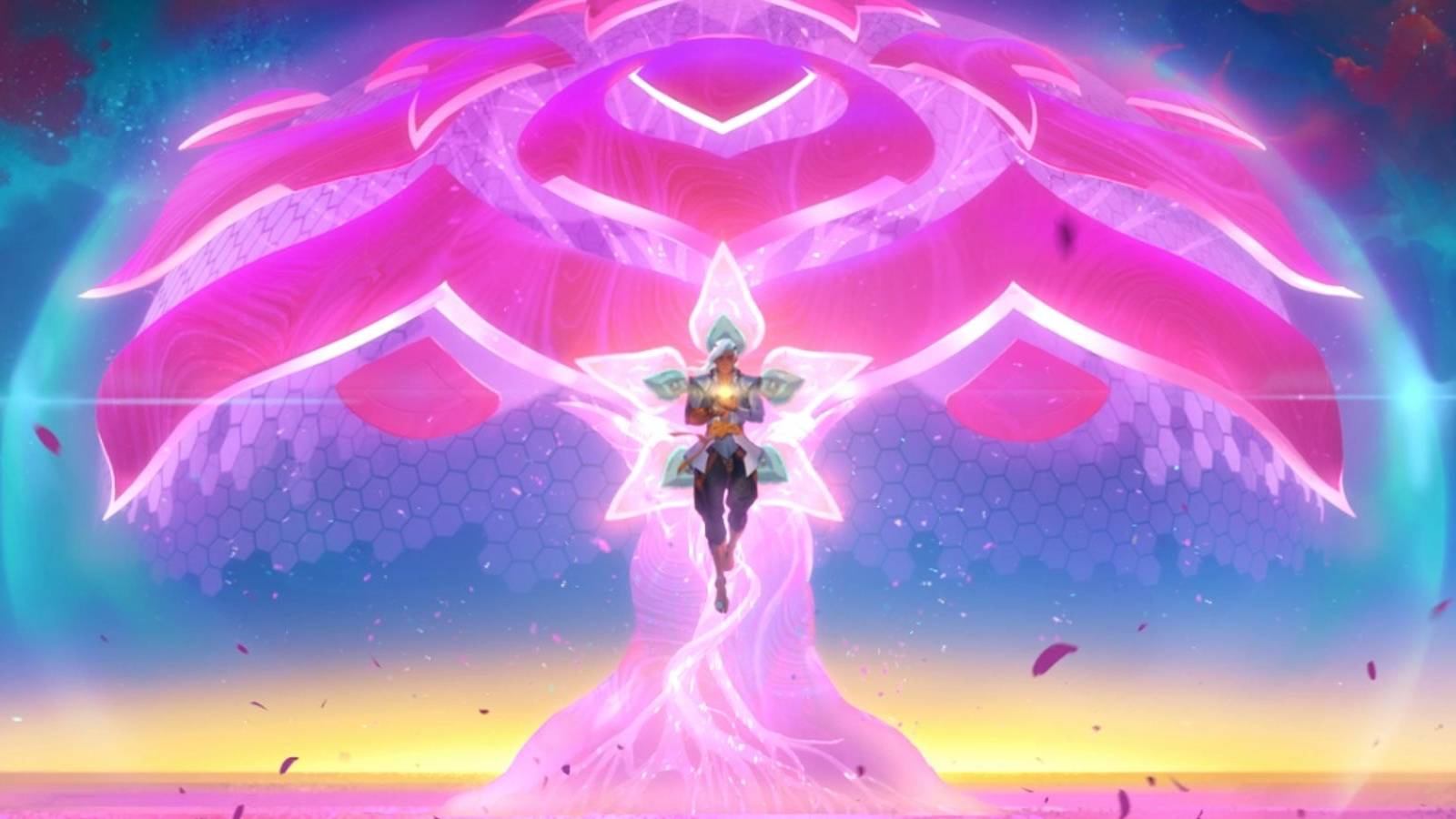 overwatch 2 lifeweaver origin short