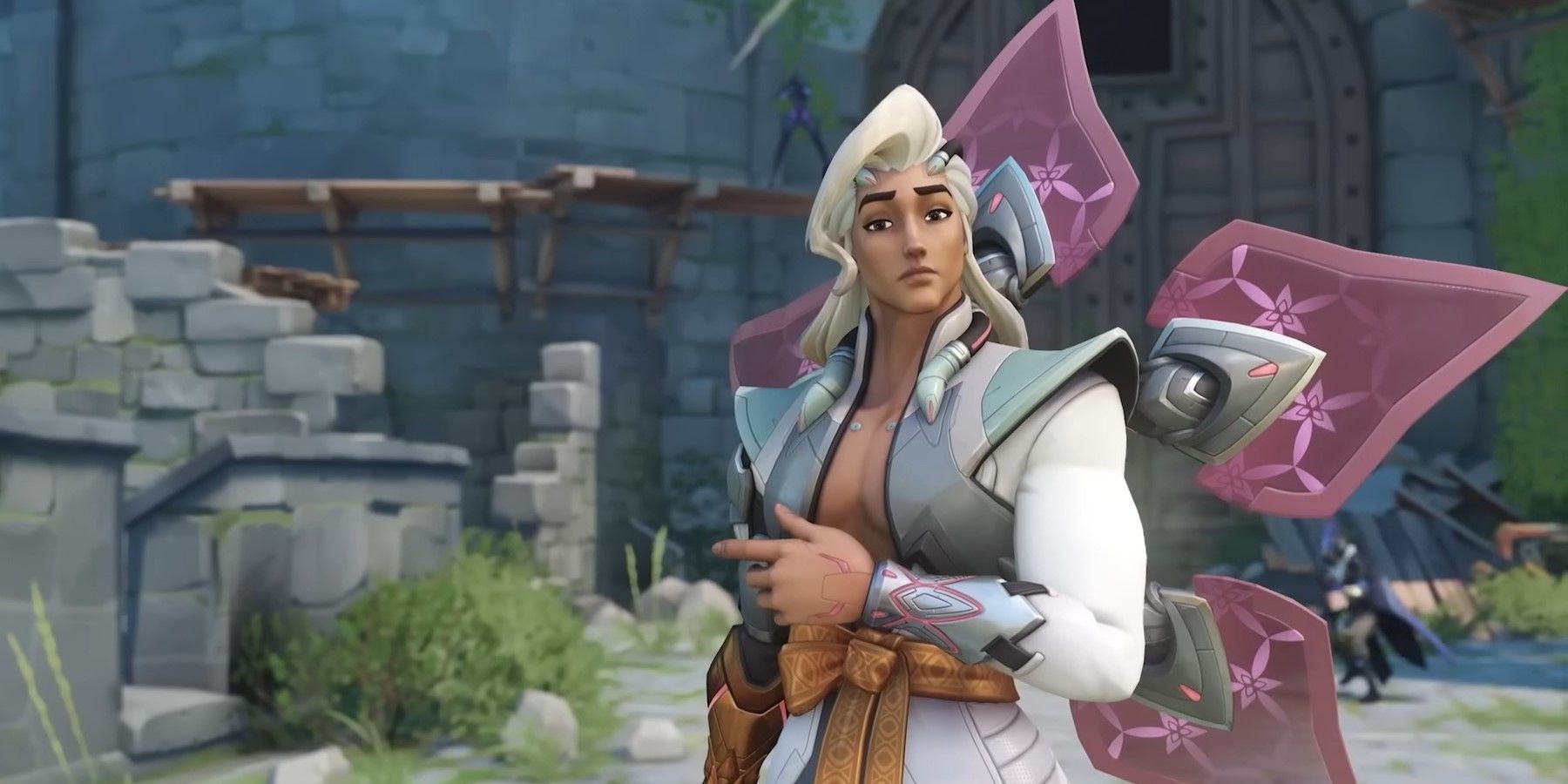 overwatch-2-lifeweaver-trailer-screenshot.jpg