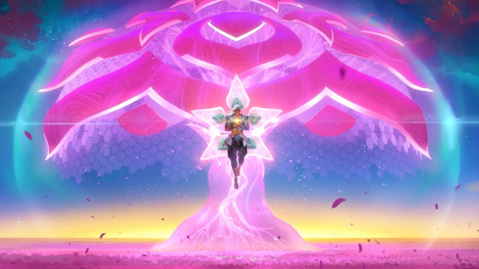 overwatch-2-lifeweaver-ultimate-tree-can-be-attached-to-push-robot