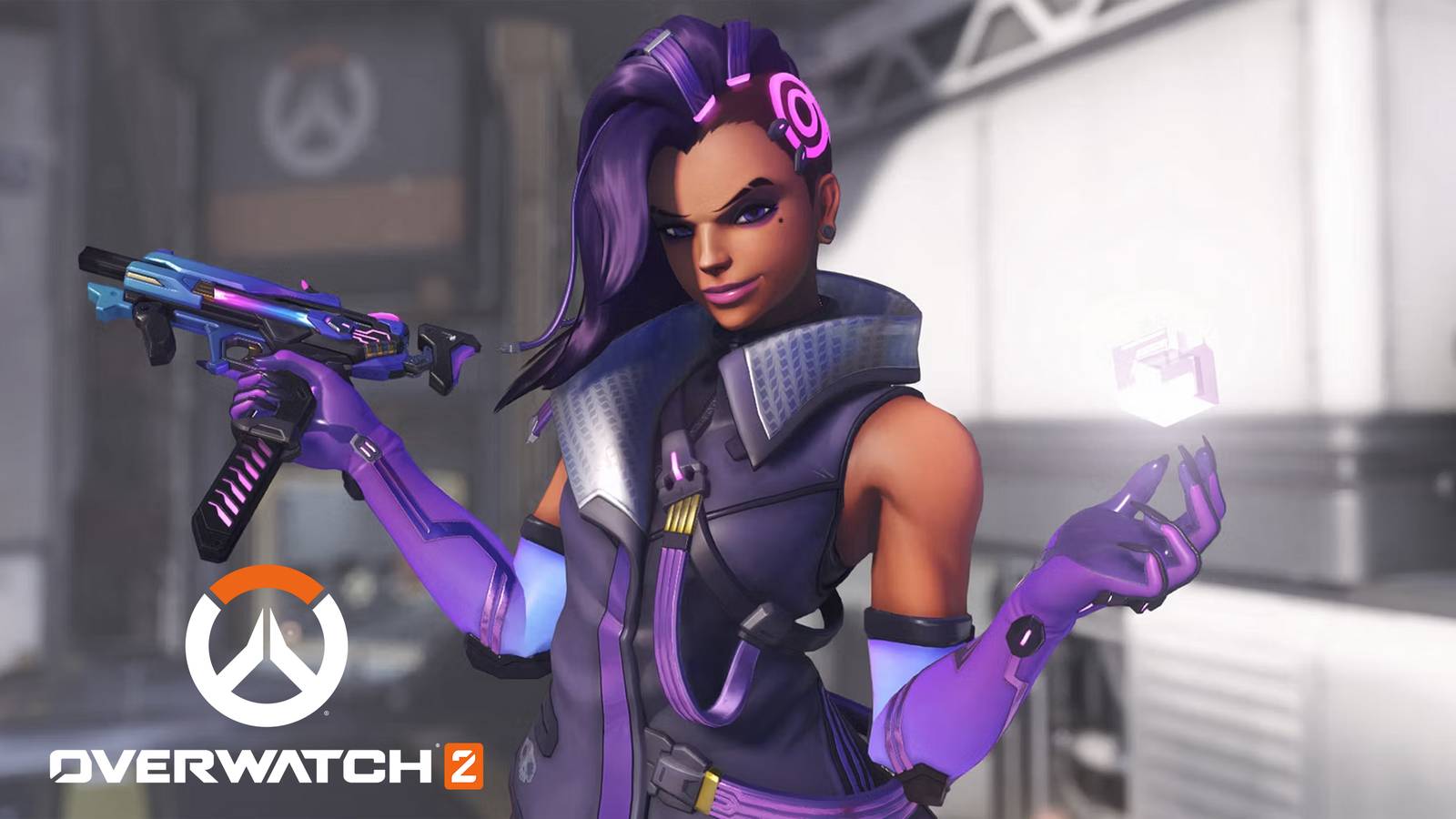 overwatch-2-sombra-guide-tips-abilities-tricks-