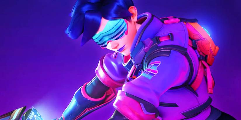 overwatch-2-starwatch-event