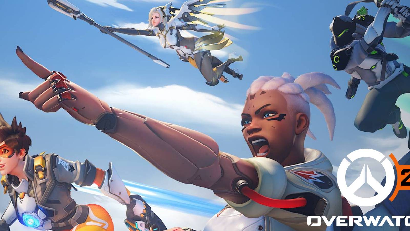 overwatch-2-starwatch-mode-event-comic