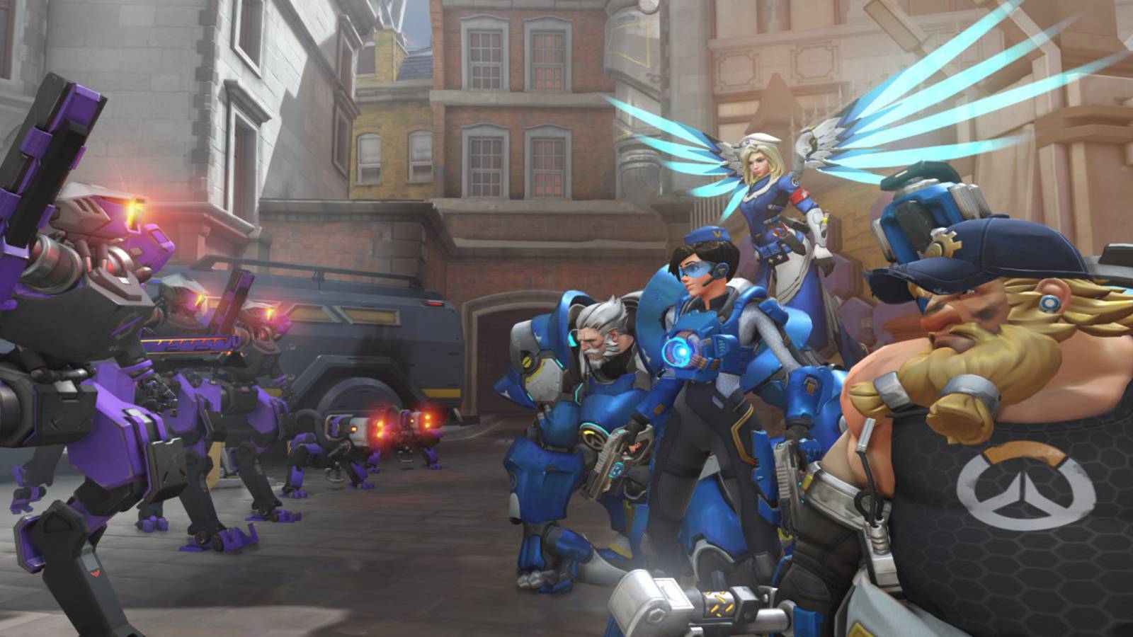 overwatch-uprising-staredown