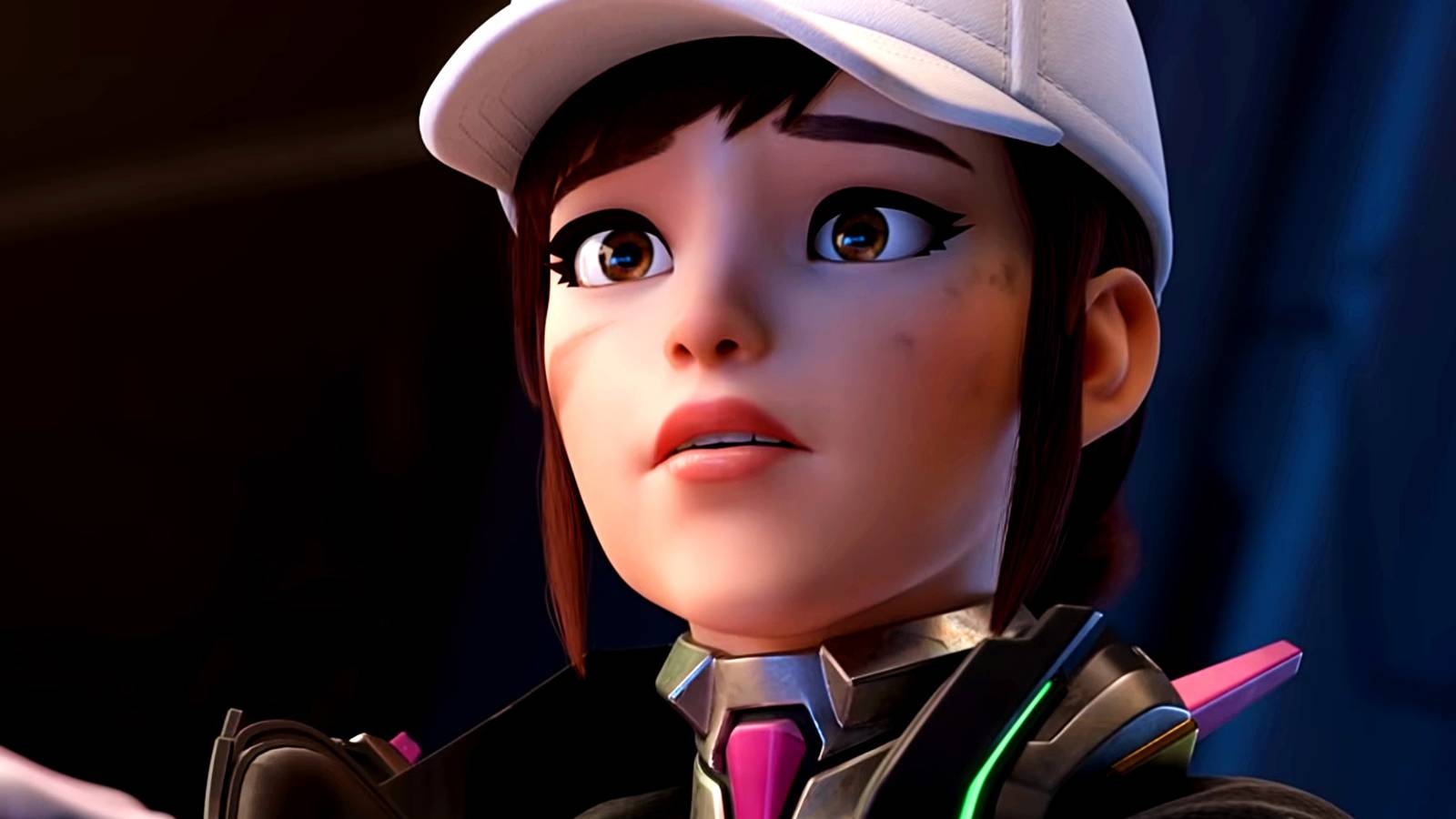 overwatch 2 season 4 update launch connection issues infinite queue broken matchmaking