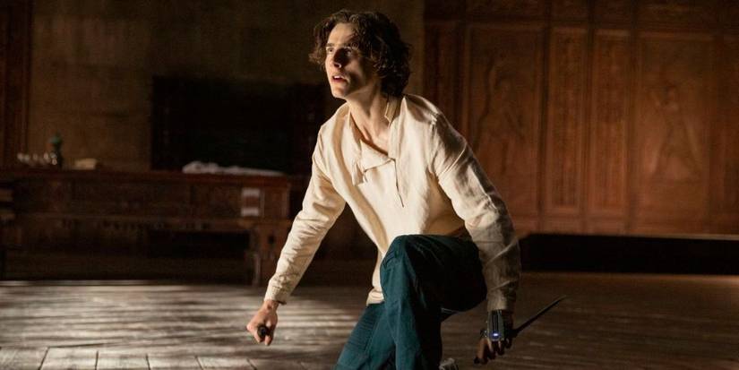 paul-atreides-timothee-chalamet-dune-training-caladan