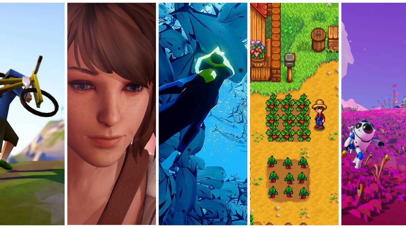 Peaceful Games Feature Image Collage-1