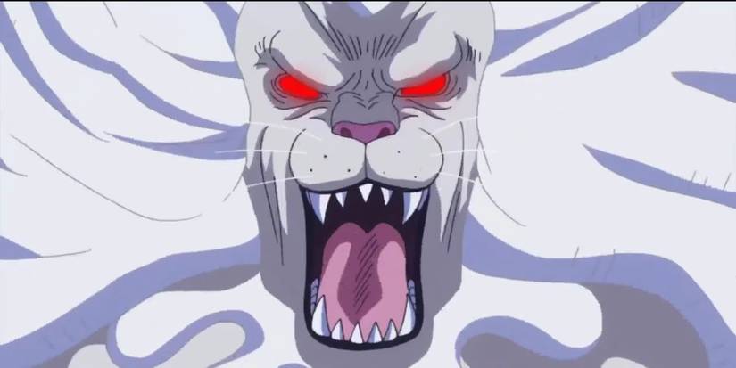 Pekoms goes berserk in sulong