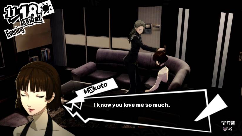 persona-5-makoto-sae-niijima