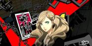 Persona 5 Royal Lovers Confidant Guide