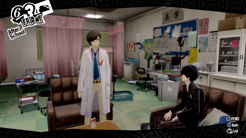 persona 5 royal councillor 3