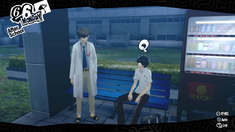 persona 5 royal councillor 4