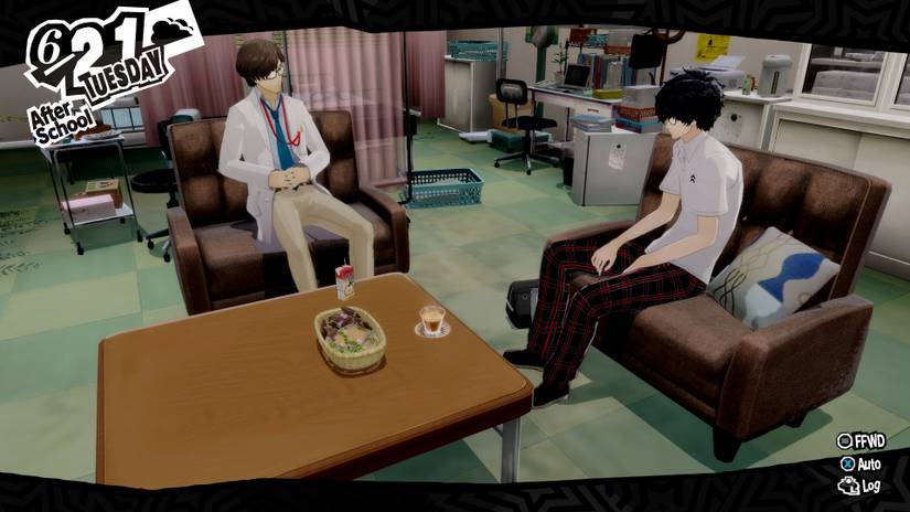 persona 5 royal councillor 5