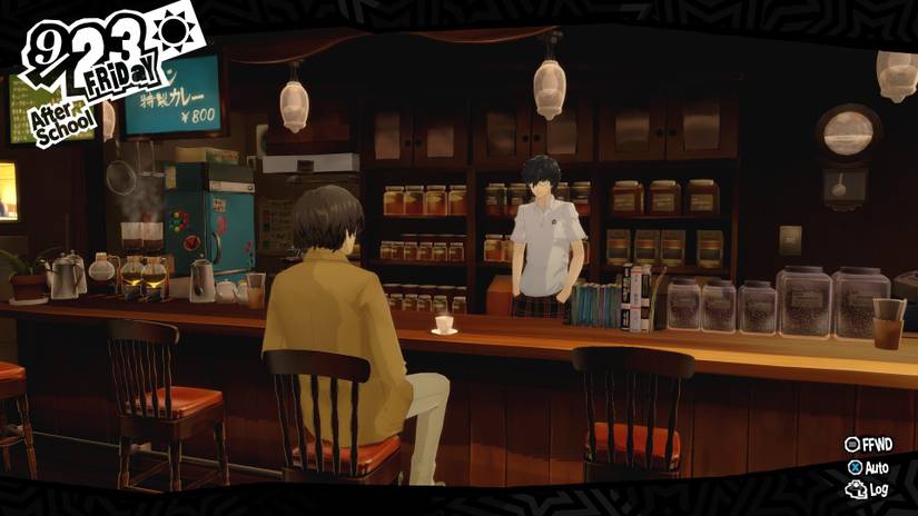 persona 5 royal councillor 6