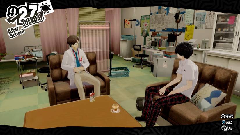 persona 5 royal councillor 7