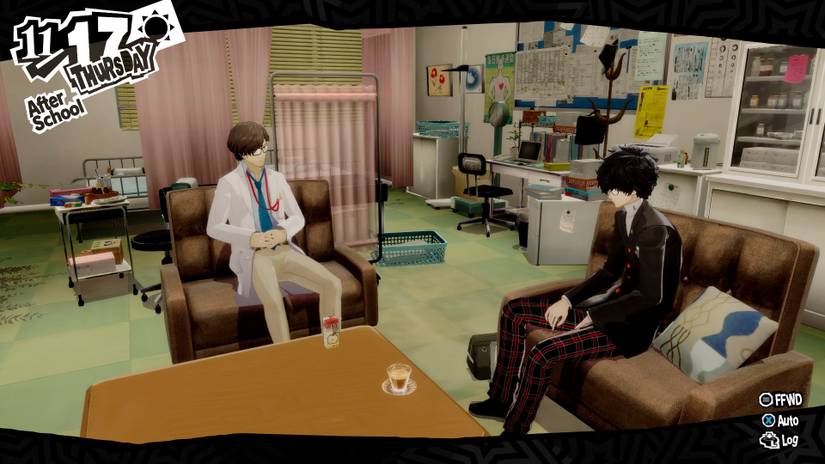 persona 5 royal councillor 9