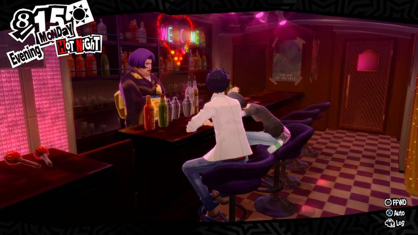 persona 5 royal devil 3