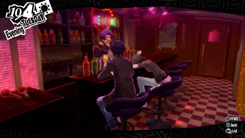 persona 5 royal devil 6