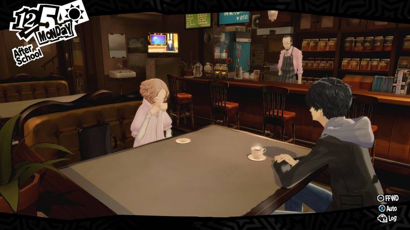 persona 5 royal empress 10