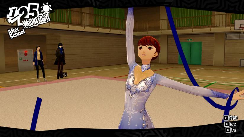 persona 5 royal faith 10