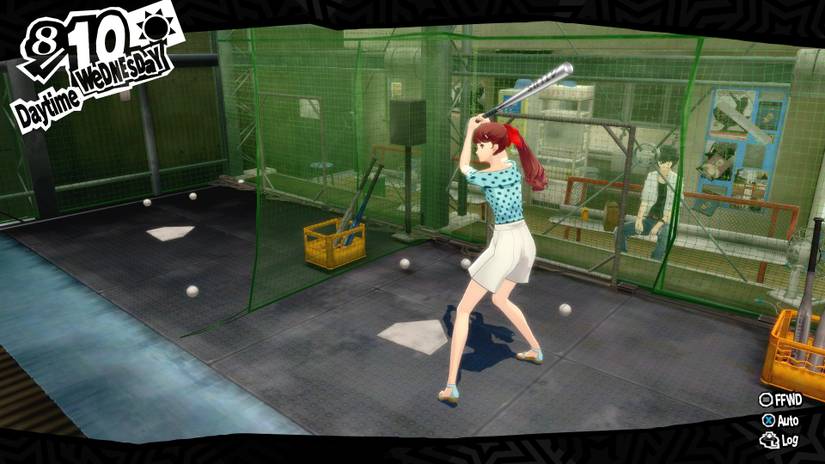 persona 5 royal faith 5