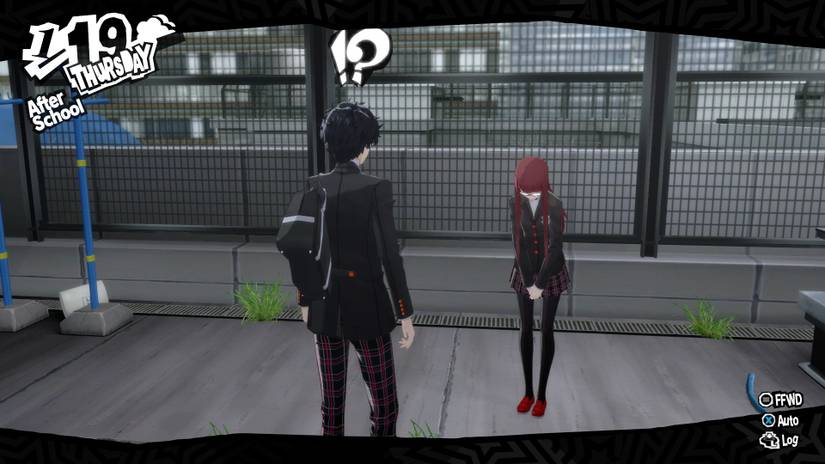 persona 5 royal faith 6