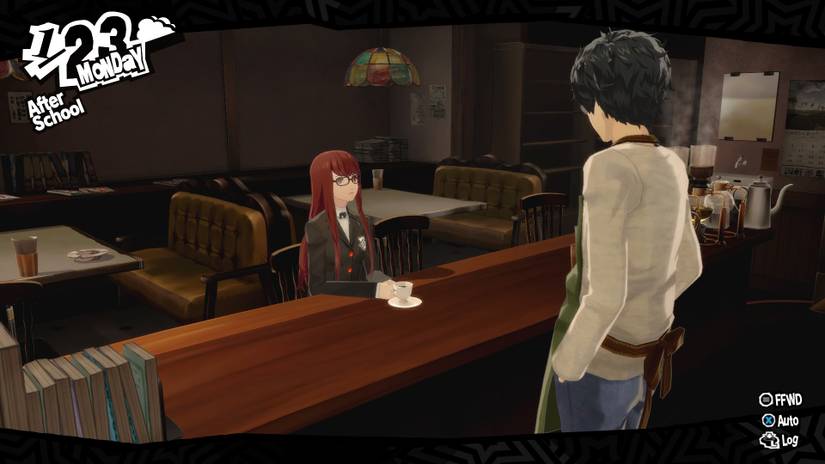 persona 5 royal faith 9