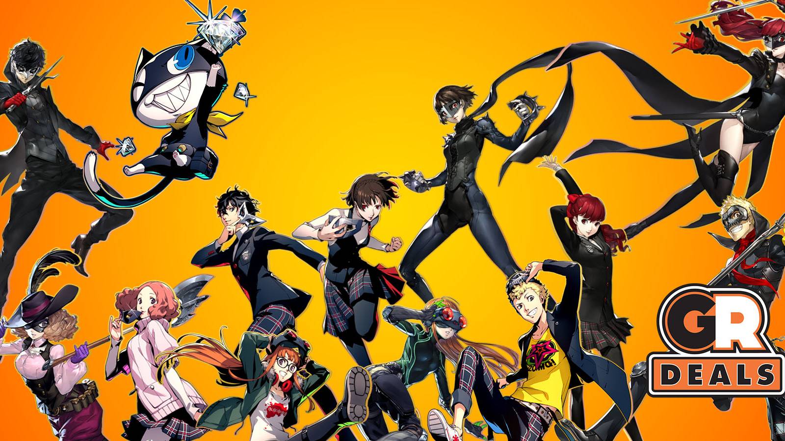 best video game ps5 deals