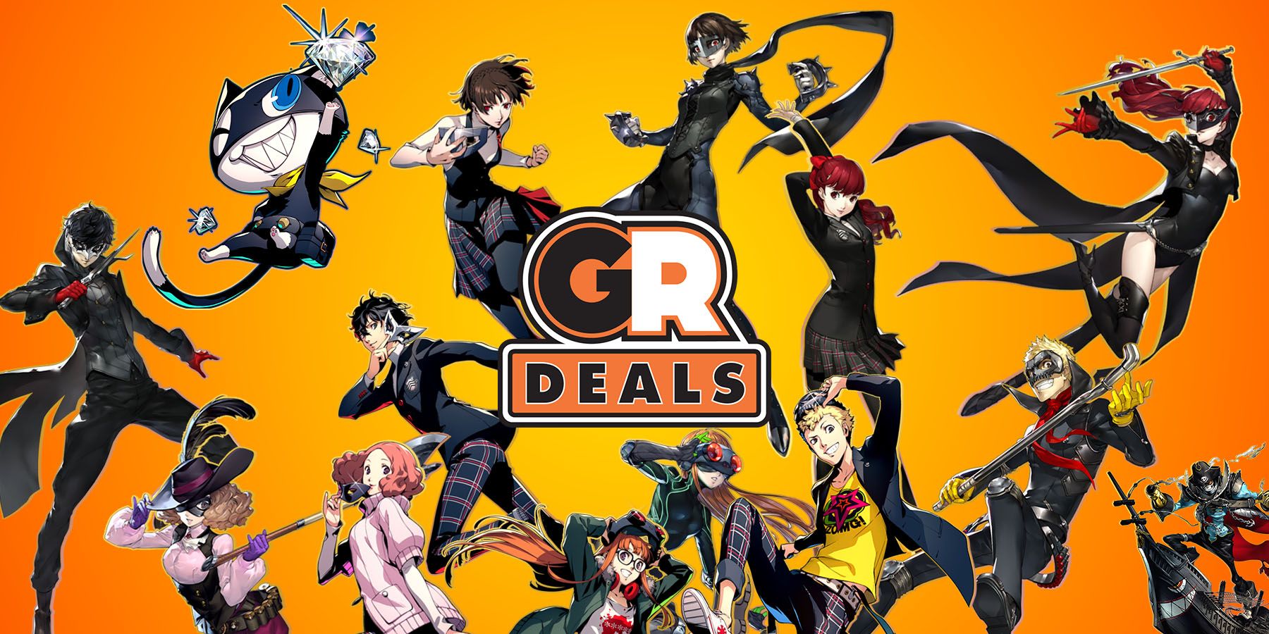 best video game ps5 deals