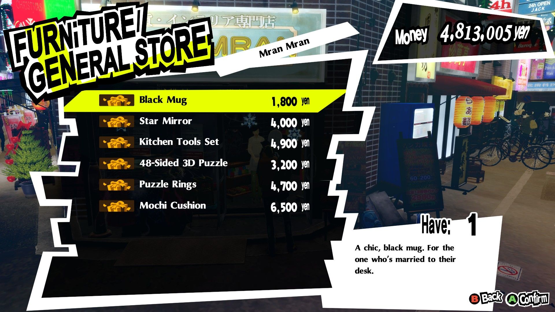 persona-5-royal-how-to-give-gifts