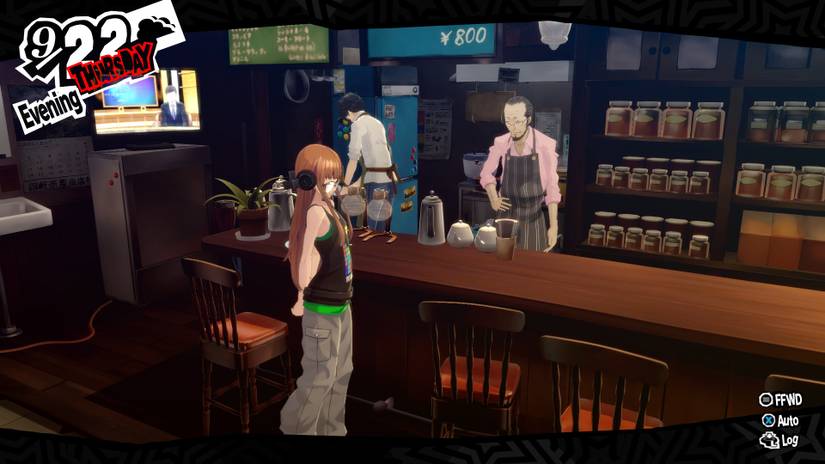 persona 5 royal hierophant 5