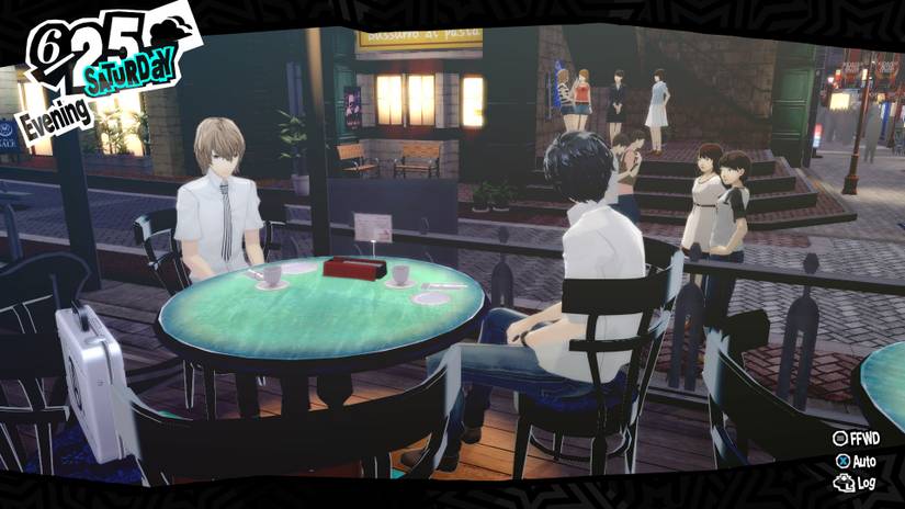 persona 5 royal justice 3