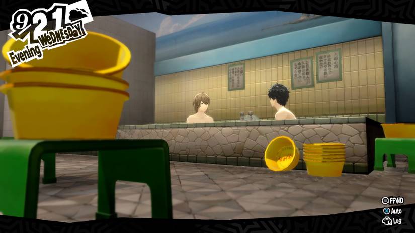 persona 5 royal justice 6