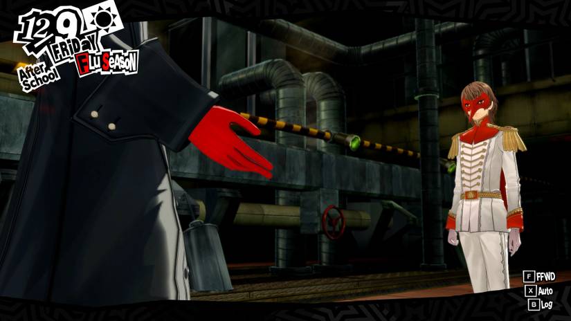 persona 5 royal justice 9-10