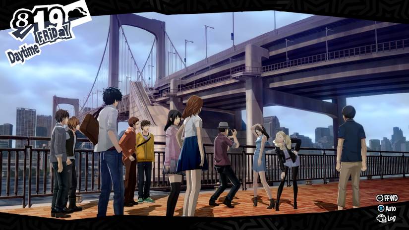 persona 5 royal lovers 10