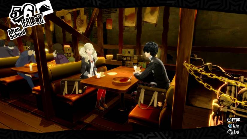 persona 5 royal lovers 2