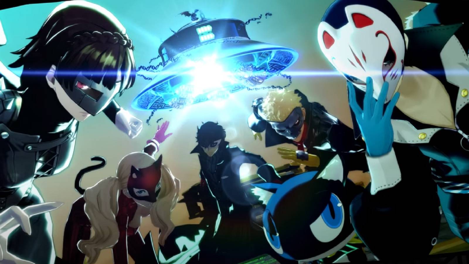 persona-5-royal-phantom-theives-character-cameos-persona-6