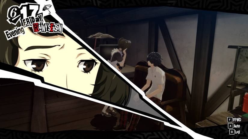 persona 5 royal temperance 5