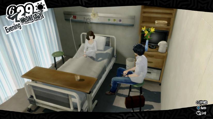 persona 5 royal temperance 7