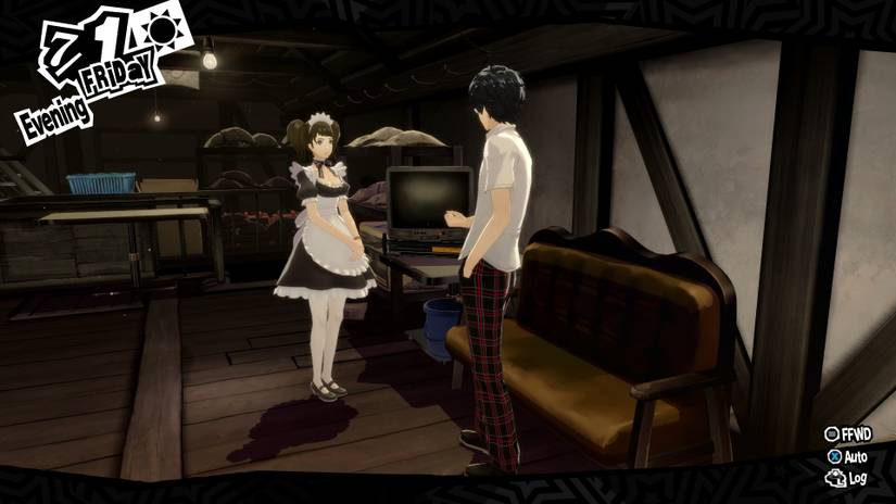 persona 5 royal temperance 8