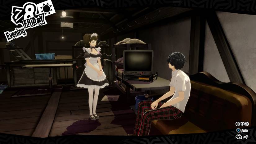 persona 5 royal temperance 9