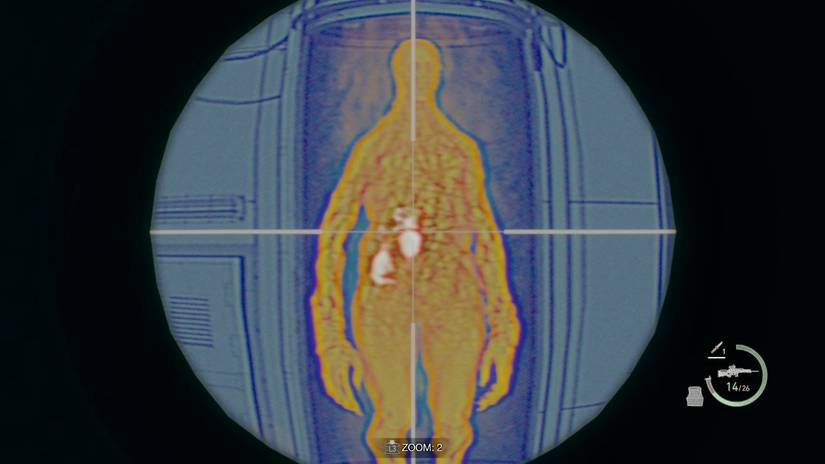 How to Get the Two Bugs, One Stone Trophy and Achievement in Resident Evil 4 Remake