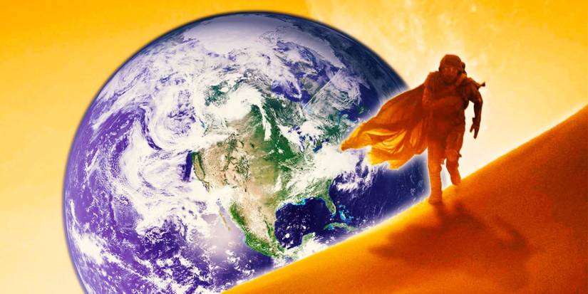 Planet-Earth-or-Terra-in-Dune