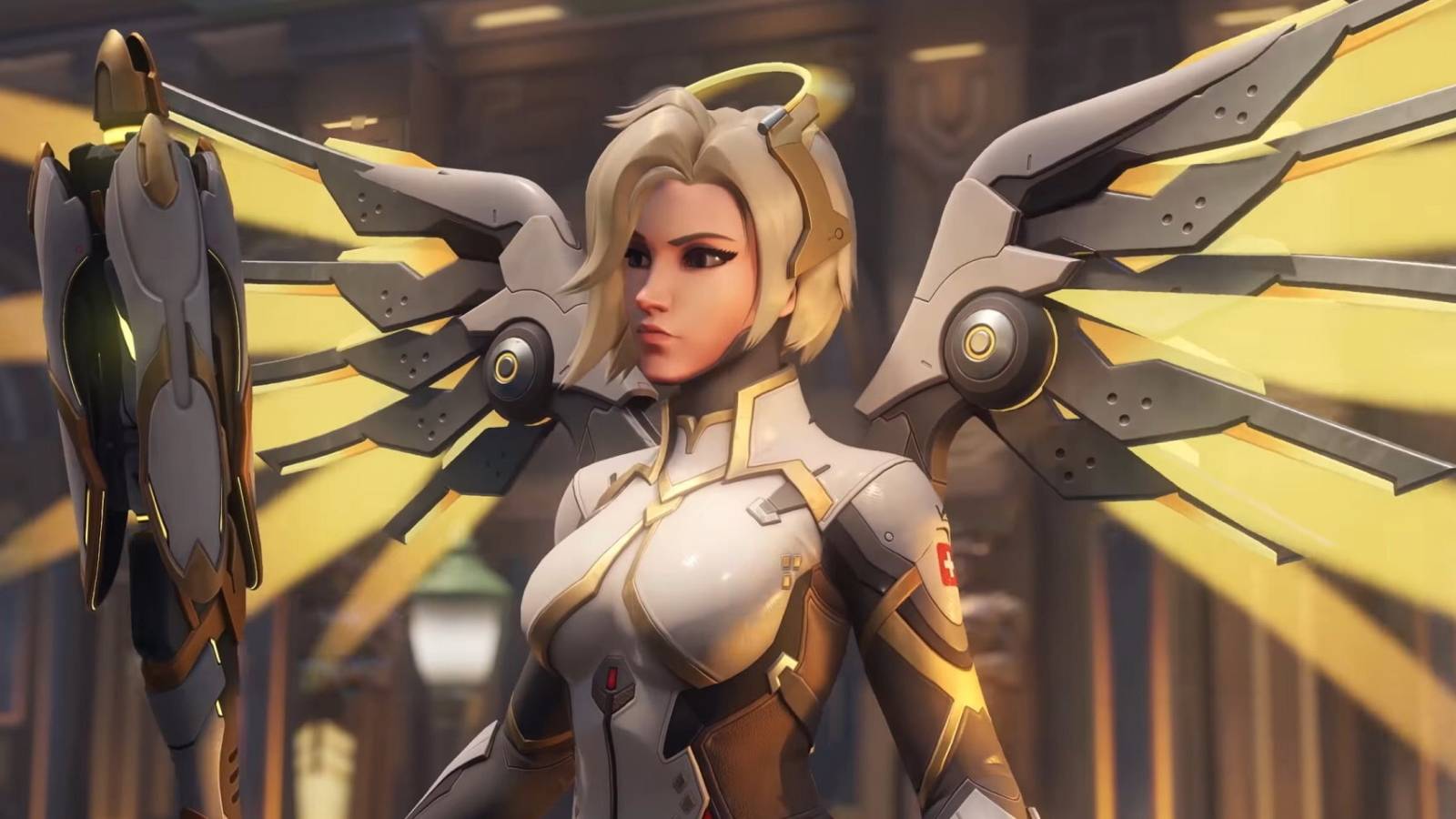 player-counts-drop-significantly-for-call-of-duty-overwatch-2